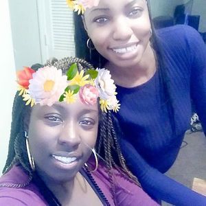 Meet your Posher, Angel